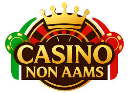 Casinò Non AAMS Che Pagano Scopri Opportunità e Vantaggi