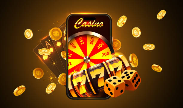 Discover Excitement at Online Casino Lucky Mister 1 Discover Excitement at Online Casino Lucky Mister 1