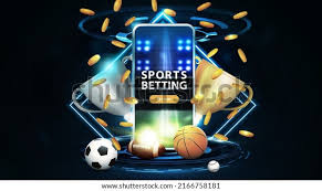 Discover the Thrills of Chatika Bet Your Ultimate Betting Guide Discover the Thrills of Chatika Bet Your Ultimate Betting Guide