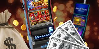 Discover the Top UK Casinos Not on the Radar 630021954 Discover the Top UK Casinos Not on the Radar 630021954