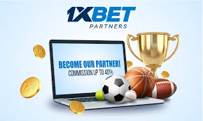 Download and Install 1xBet APK File for Enhanced Betting Experience Download and Install 1xBet APK File for Enhanced Betting Experience