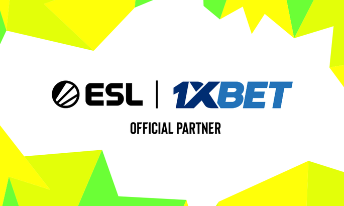 Download and Install 1xBet APK File for Enhanced Betting Experience Download and Install 1xBet APK File for Enhanced Betting Experience