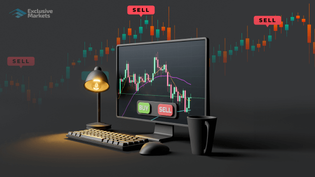 Effective Forex Swing Trading Strategies for Profitable Results