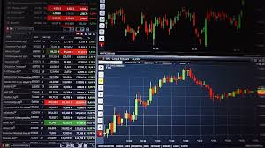 Effective Forex Swing Trading Strategies for Profitable Results