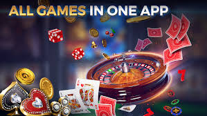 Explore the Thrills of Cazeus Casino Online Slots Explore the Thrills of Cazeus Casino Online Slots
