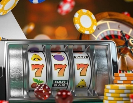 Exploring Non-Gamstop Casinos A Comprehensive Guide 679229813 Exploring Non-Gamstop Casinos A Comprehensive Guide 679229813