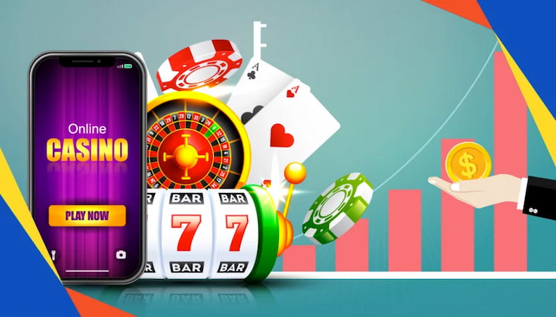 Exploring Online Casinos Supporting 3D Roulette 1116799954 Exploring Online Casinos Supporting 3D Roulette 1116799954