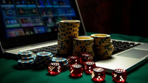 Exploring the Thrills of Online Bass Win Casino 6 Exploring the Thrills of Online Bass Win Casino 6