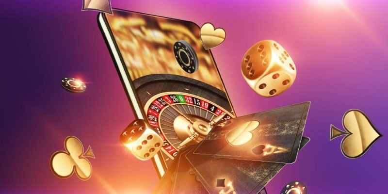 Exploring the World of Casino Platforms That Offer Unique Rewards Exploring the World of Casino Platforms That Offer Unique Rewards