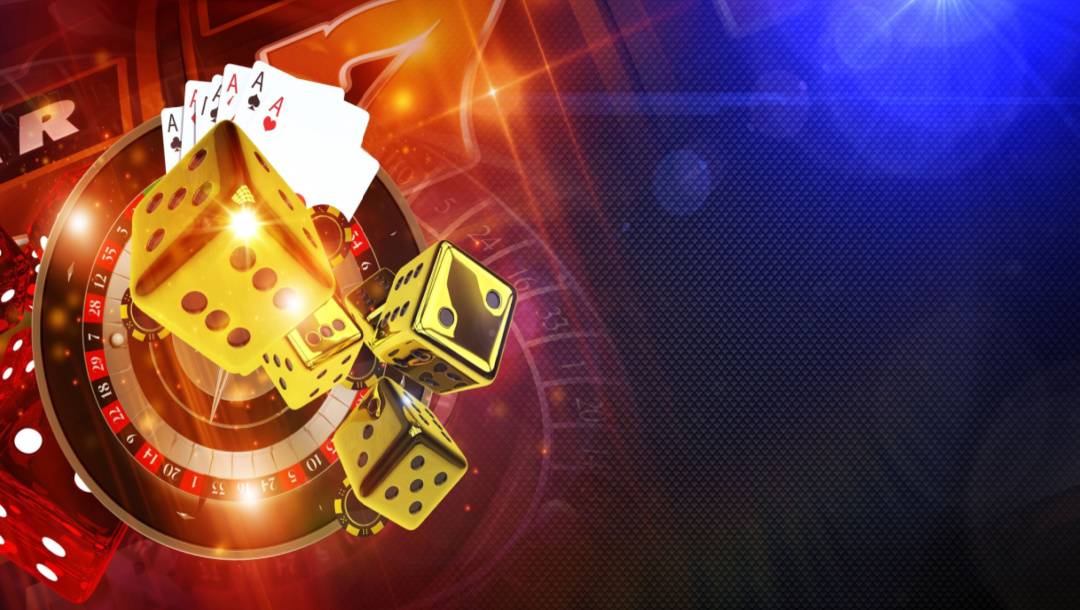 Exploring the World of Casino Platforms That Offer Unique Rewards Exploring the World of Casino Platforms That Offer Unique Rewards