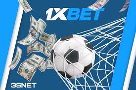 How to Use 1xBet Kenya A Comprehensive Guide 382117813