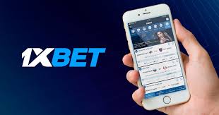 Maximize Your Winnings Exploring 1xBet Bonus Deals Maximize Your Winnings Exploring 1xBet Bonus Deals