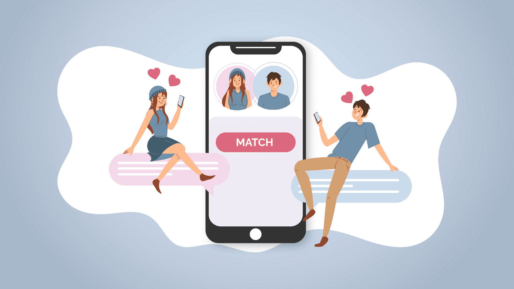 Grasping LoviaFlame - A Complete Overview to Finding Love Online Grasping LoviaFlame - A Complete Overview to Finding Love Online