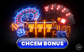 Najlepšie online kasína na Slovensku Casino Slovenské Najlepšie online kasína na Slovensku Casino Slovenské