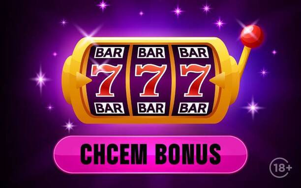 Najlepšie online kasína na Slovensku Casino Slovenské Najlepšie online kasína na Slovensku Casino Slovenské