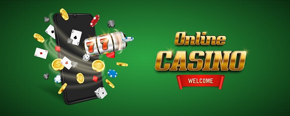Najlepšie online kasína na Slovensku Casino Slovenské Najlepšie online kasína na Slovensku Casino Slovenské