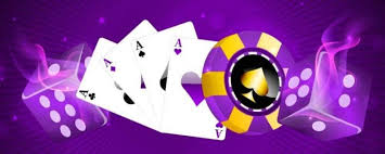 Nejnovější Casino - Objevte Svět Online Hraní Nejnovější Casino - Objevte Svět Online Hraní
