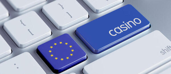 Nejnovější Casino - Objevte Svět Online Hraní Nejnovější Casino - Objevte Svět Online Hraní