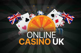 Online Spread Betting in the UK A Comprehensive Guide 1555218657