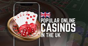 Online Spread Betting in the UK A Comprehensive Guide 1555218657