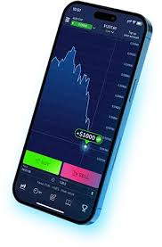 Pocket Option Signals Your Guide to Successful Trading 1500649938 Pocket Option Signals Your Guide to Successful Trading 1500649938