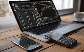 Pocket Option Signals Your Guide to Successful Trading 1500649938 Pocket Option Signals Your Guide to Successful Trading 1500649938