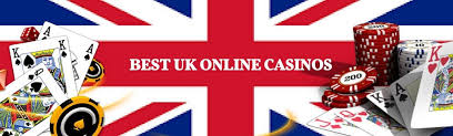 Safe Online Betting in the UK A Comprehensive Guide 1510632782