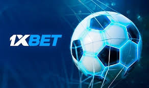 The Evolution of Online Betting A Comprehensive Overview The Evolution of Online Betting A Comprehensive Overview
