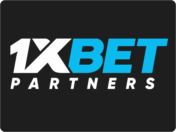 The Evolution of Online Betting A Comprehensive Overview The Evolution of Online Betting A Comprehensive Overview
