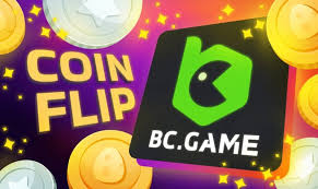Understanding BC GAME VC The Future of Online Gaming
