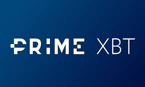 Understanding PrimeXBT Exchange A Comprehensive Review Understanding PrimeXBT Exchange A Comprehensive Review