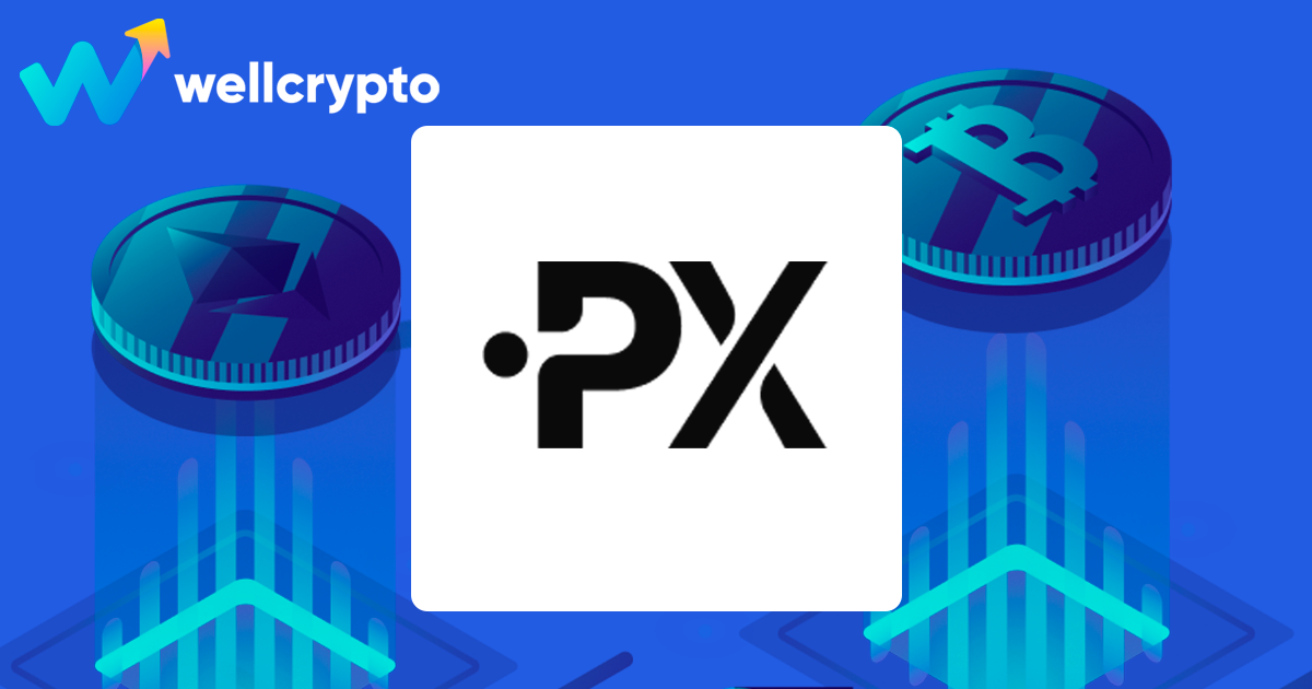 Understanding PrimeXBT Exchange A Comprehensive Review Understanding PrimeXBT Exchange A Comprehensive Review