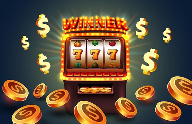 Unlocking Non-Gamstop Casino Bonuses Your Guide to Casino Rewards Beyond Limits Unlocking Non-Gamstop Casino Bonuses Your Guide to Casino Rewards Beyond Limits