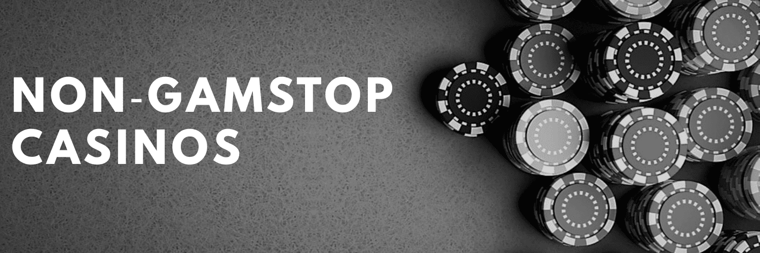 Unlocking Non-Gamstop Casino Bonuses Your Guide to Casino Rewards Beyond Limits Unlocking Non-Gamstop Casino Bonuses Your Guide to Casino Rewards Beyond Limits