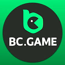 Увлекательный мир BC Game Dice Увлекательный мир BC Game Dice