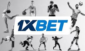 1xBet Malaysia Betting Your Guide to Online Gambling