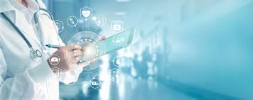 Champix pilule Vaš saveznik u borbi protiv pušenja -2122675999 Champix pilule Vaš saveznik u borbi protiv pušenja -2122675999