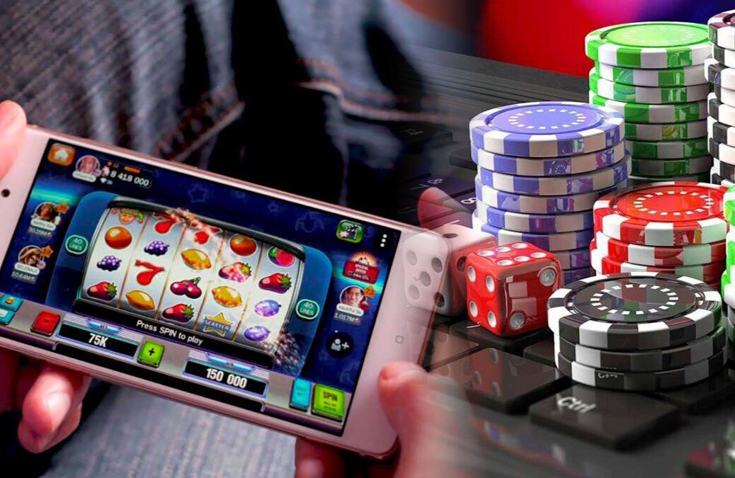 Discover Exciting Games at ZixCasino Online