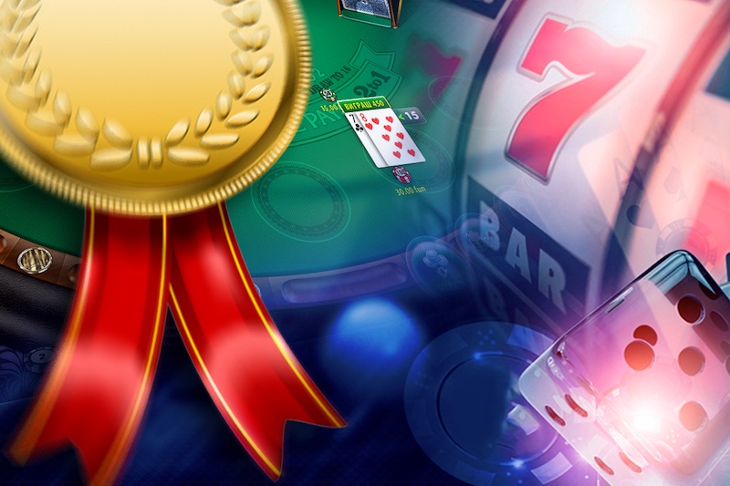 Discover Exciting Games at ZixCasino Online