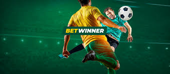 Exploring Betwinner A Comprehensive Guide to Betting and Bonuses -399527702 Exploring Betwinner A Comprehensive Guide to Betting and Bonuses -399527702