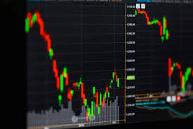 Exploring Forex Trading Prop Firms Opportunities and Risks Exploring Forex Trading Prop Firms Opportunities and Risks