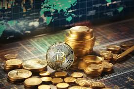 Exploring Vertex Trize A Game-Changer in Technology