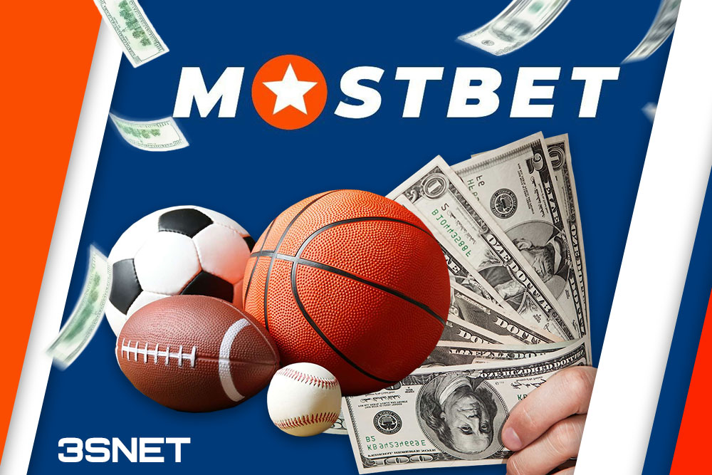 Is Mostbet Casino Legit Address and Insights -330877639