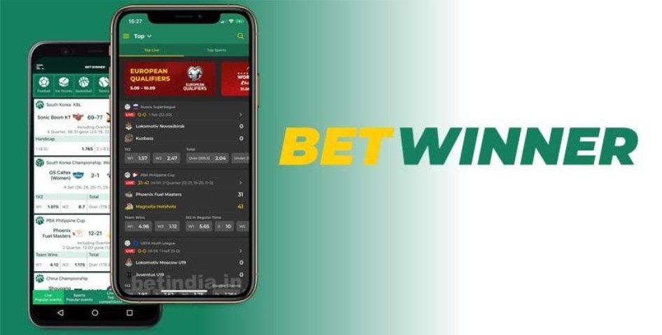 Maximize Your Wins with BetWinner Promo Codes