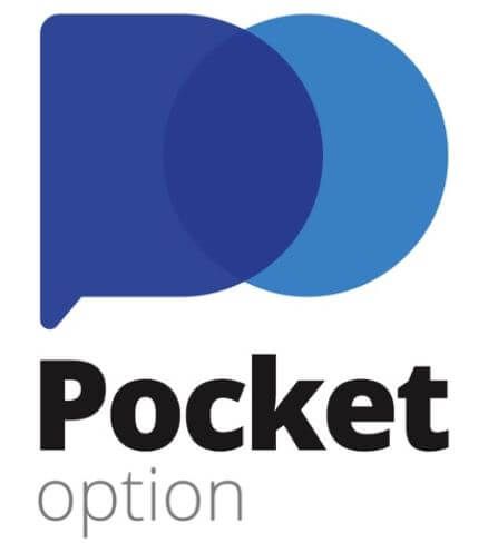 Pocket Option Withdrawal Guide Complete Steps and Tips