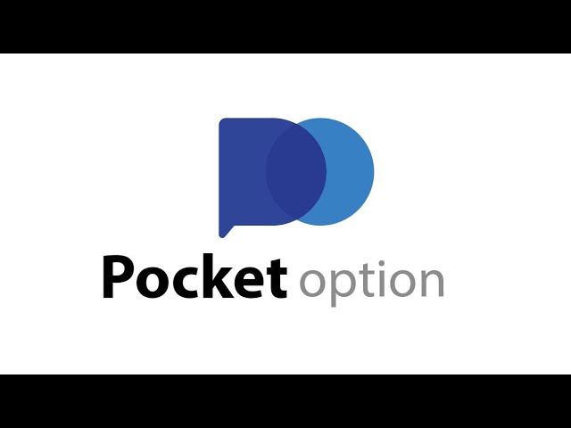 Pocket Option Withdrawal Guide Complete Steps and Tips