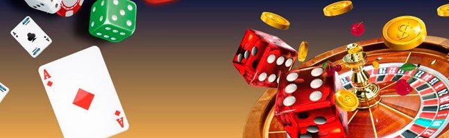 The Rise of Legit Online Casinos in the UK The Rise of Legit Online Casinos in the UK