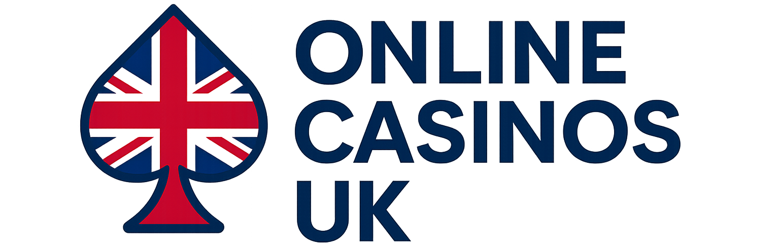 The Rise of Legit Online Casinos in the UK The Rise of Legit Online Casinos in the UK
