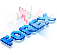 Unlock Your Trading Potential with Free Forex Trading Signals 1838364954 Unlock Your Trading Potential with Free Forex Trading Signals 1838364954