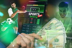 Wolinak Casino Your Ultimate Gaming Destination -748833967